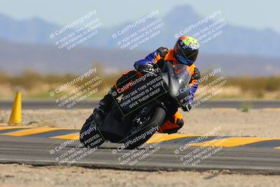 media/Mar-12-2023-SoCal Trackdays (Sun) [[d4c8249724]]/Turn 15 (145pm)/